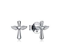 VICEROY KIDS JEWELS Mod. 61067E000-38