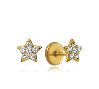 VICEROY KIDS JEWELS Mod. 9101E100-38