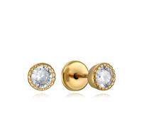 VICEROY KIDS JEWELS Mod. 9103E100-38