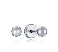 VICEROY KIDS JEWELS Mod. 9104E000-08