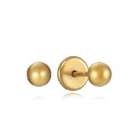 VICEROY KIDS JEWELS Mod. 9104E100-06