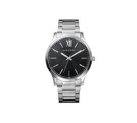Viceroy Magnum 401185-53 Montre Homme Acier Inoxydable Noir
