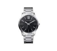 Viceroy Magnum 401185-53 Montre Homme Acier Inoxydable Noir