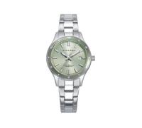 Viceroy Magnum 401340-67 Montre en acier pour femme Vert