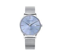 Viceroy Montre 401344-37 pour femme