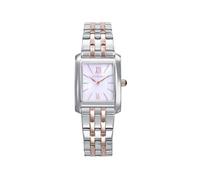 Viceroy Montre 41164-73 pour femme
