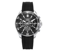 Viceroy Montre 41177-57 pour homme