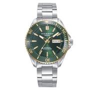 Viceroy Montre 41181-67 Acier Inoxydable et céramique