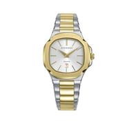 Viceroy Montre Bicolore 45110-87 Laura Escanes Femme