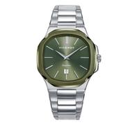 Viceroy Montre 45111-67 Laura Escanes Bicolore