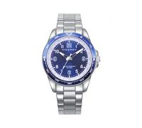 Viceroy Montre Next 401461-34 - Bicolore en acier inoxydable pour enfants