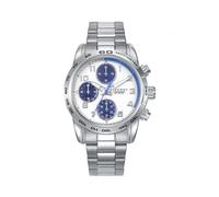 Viceroy Montre Bicolore en Acier Inoxydable pour Enfants Next 401471-05