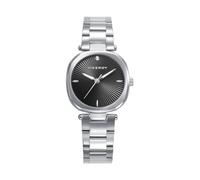 Viceroy Montre bracelet en acier pour femme 41152-57