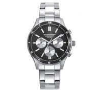 Viceroy Montre chronographe en Acier Inoxydable pour Hommes Magnum 401491-57