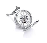 Viceroy - Montre de poche SR Va - 41153-02
