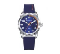 Viceroy Montre en Acier Inoxydable Bicolore pour Enfants Next 401467-35