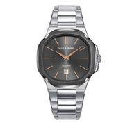 Viceroy Montre en Acier Inoxydable pour Homme Laura Escanes 45111-17