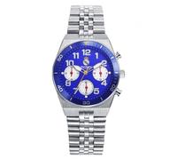 Viceroy Montre Real Madrid 41156-35 Acier inoxydable pour hommes