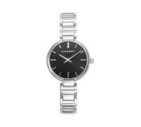 Viceroy Montre en acier pour femme 401306-57
