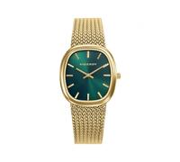 Viceroy Montre en Or pour Femmes 401312-67
