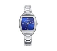 Viceroy Montre Femme 42454-37 Bleu