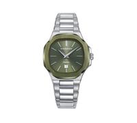 Viceroy Montre Femme 45110-67 Laura Escanes