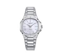 Viceroy Montre femme 45112-07 Laura Escanes en acier inoxydable