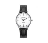 Viceroy Montre Femme 45116-07 Swiss Made Leather