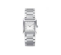 Viceroy Montre Femme Chic 41162-07 en Acier Inoxydable