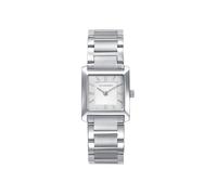 Viceroy Montre Femme Chic 41162-07 en Acier Inoxydable