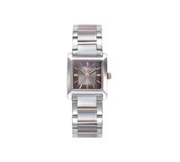 Viceroy Montre Femme Chic 41162-17 Acier Inoxydable IP Rose