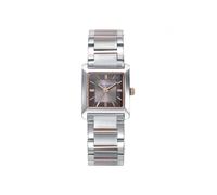 Viceroy Montre Femme Chic 41162-17 Acier Inoxydable IP Rose