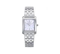 Viceroy Montre Femme Chic 41164-03 Acier inoxydable plaqué or