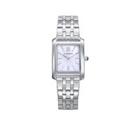 Viceroy Montre Femme Chic 41164-03 Acier inoxydable plaqué or