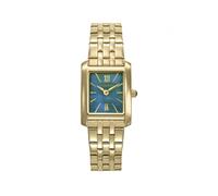 Viceroy Montre Femme Chic 41164-63 en Acier Inoxydable plaqué Or