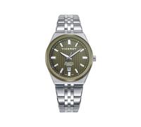 Viceroy Montre Femme en Acier Inoxydable 45114-67 de Fabrication Suisse