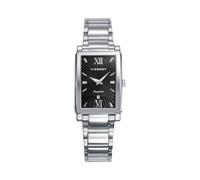 Viceroy Montre Femme en Acier Inoxydable Swiss Made 45120-53