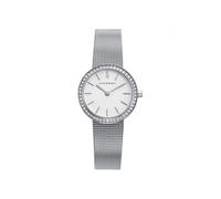 Viceroy Montre Femme Kiss 401346-37 en Acier Inoxydable