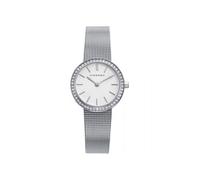 Viceroy Montre Femme Kiss 401346-37 en Acier Inoxydable