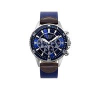 Viceroy Montre Homme 401069-37