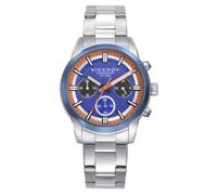 Viceroy Montre 401507-37 – Collection Abraham Mateo