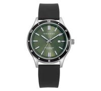 Viceroy Montre Magnum 401485-67 Acier et Aluminium