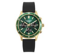 Viceroy Montre Magnum 401489-67 Acier et Aluminium