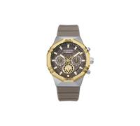 Viceroy Montre Neo 45017-15 Acier Inoxydable et Silicone