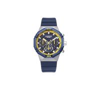 Viceroy Montre Neo 45017-35 en Acier Inoxydable et Silicone