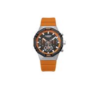 Viceroy Montre Neo 45017-57 Acier Inoxydable et Silicone