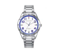 Viceroy Montre Next 401475-04 pour enfant en acier bicolore
