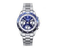 Viceroy Montre Next Montre Next 401465-34 Bicolour en Acier Inoxydable pour garçon