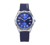 Viceroy Montre Next Next 401473-34 Boy Steel Blue