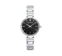 Viceroy Montre pour Femmes 401306-57 Noir